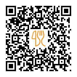 QR-code link către meniul New China