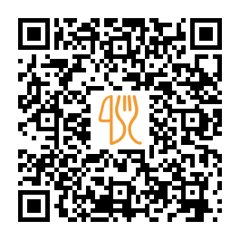 QR-code link către meniul Mei Hua