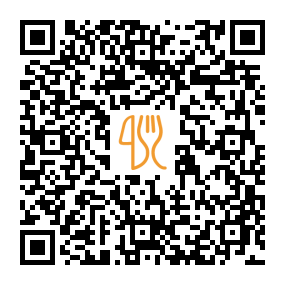 QR-code link către meniul Korkmaz Balıkçılık (paşaalanı