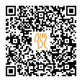 QR-code link către meniul Hostal Nou Cal Ganso