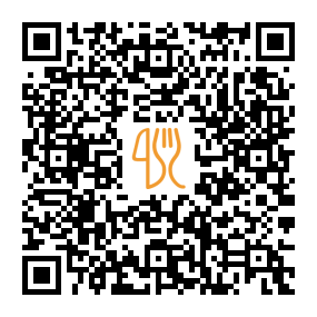 QR-code link către meniul Rifugio Nigritella