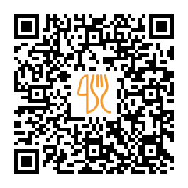 QR-code link către meniul Marrouche