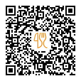 QR-code link către meniul Taqueria Durango