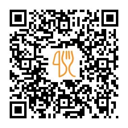 QR-code link către meniul BG Cafe