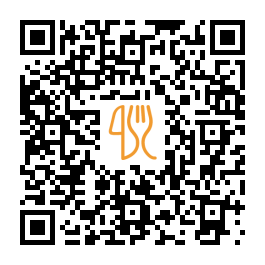 QR-code link către meniul Gaststätte