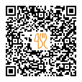 QR-code link către meniul Chinese Discipleship International