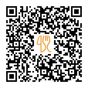 QR-code link către meniul Crave (lot One)