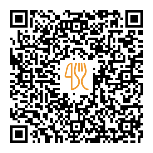 QR-code link către meniul Pasta und Pizza Paradiso