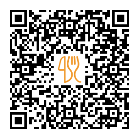 QR-code link către meniul Keyif Döner