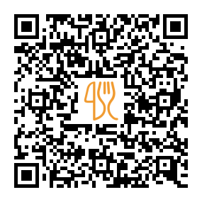 QR-code link către meniul China Restaurant Goldener Buddha