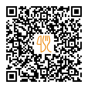 QR-code link către meniul Casa Granada