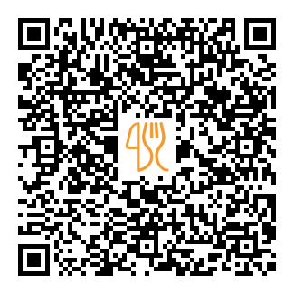 QR-code link către meniul Gasthaus Sankt Georg Frau Christina Straubel