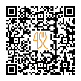 QR-code link către meniul Mccreary's