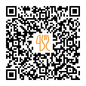 QR-code link către meniul L'osteria Völs