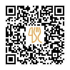 QR-code link către meniul Schnittlik