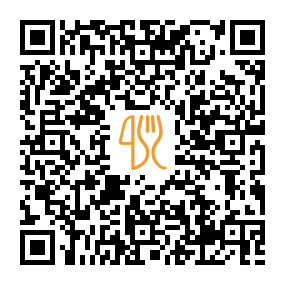 QR-code link către meniul La tradizione del gusto