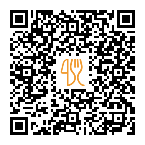 QR-code link către meniul Mike Hedderich