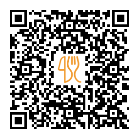 QR-code link către meniul World Of Beer