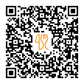 QR-code link către meniul Al Dente