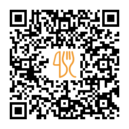 QR-code link către meniul Kwality Food Cafe