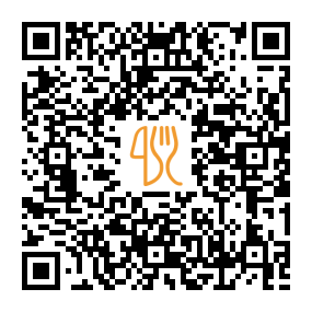 QR-code link către meniul Ristorante Stella Marina