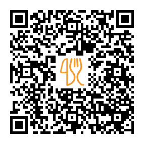 QR-code link către meniul Bistro Dock 2 (im 54°