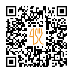 QR-code link către meniul Testoni Pizza