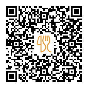 QR-code link către meniul Hotel & Gasthof zum Sperger