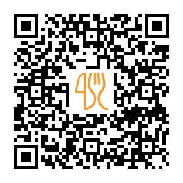 QR-code link către meniul Le Félix