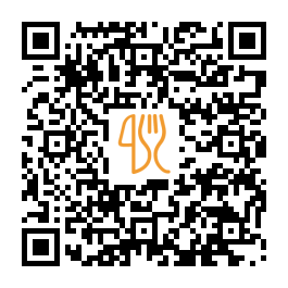 QR-code link către meniul Boulangerie Louise