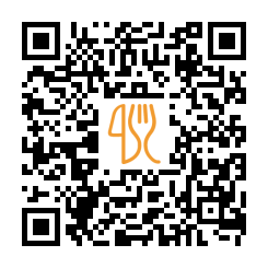 QR-code link către meniul Kwecap Veteran