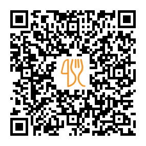 QR-code link către meniul Pasta Paolo