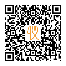 QR-code link către meniul DJK