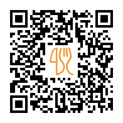 QR-code link către meniul El Poso