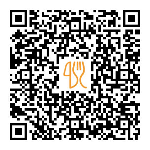 QR-code link către meniul Restaurant Hofgefluster