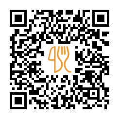 QR-code link către meniul Cafe Montagnola