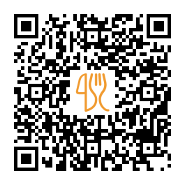 QR-code link către meniul Le Bistrot