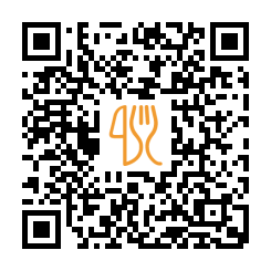 QR-code link către meniul O.a.