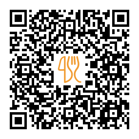 QR-code link către meniul Leinerausch Gbr