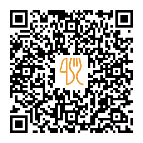 QR-code link către meniul Feinkost Loyal Sayan