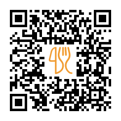 QR-code link către meniul Dai Angioi