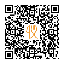 QR-code link către meniul Tandure Vereza