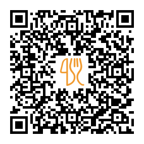 QR-code link către meniul Landgasthof