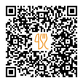 QR-code link către meniul Kyoshi Sushi