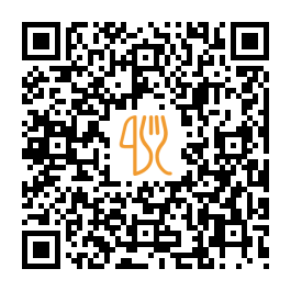 QR-code link către meniul Simonshof