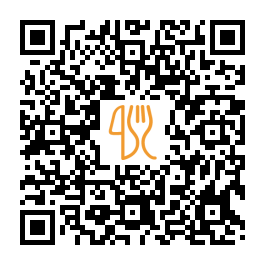 QR-code link către meniul Bsa Seafood Llc