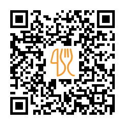 QR-code link către meniul Food Plaza