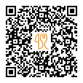 QR-code link către meniul Enzo's Pizza Pasta