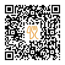 QR-code link către meniul Babi Guling Handayani