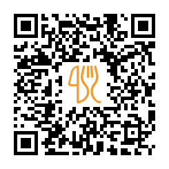 QR-code link către meniul R L Subs Pizza